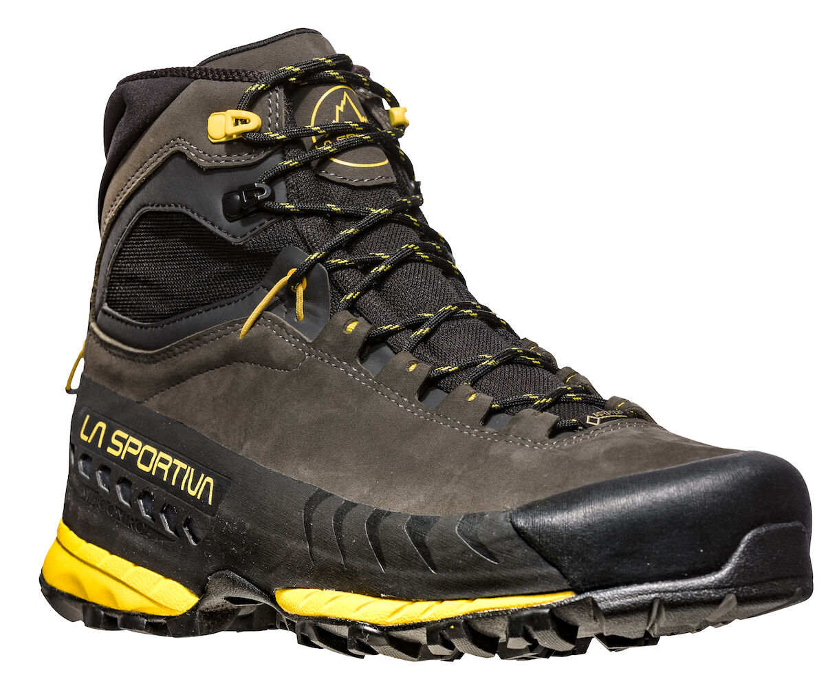 La Sportiva TX5 GTX - Vaelluskengät - Miehet