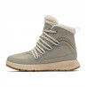 Columbia Red Hills Omni-Heat - Śniegowce meskie | Hardloop
