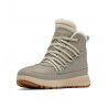 Columbia Red Hills Omni-Heat - Śniegowce meskie | Hardloop