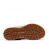 Columbia Red Hills Omni-Heat - Śniegowce meskie | Hardloop