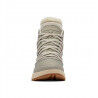 Columbia Red Hills Omni-Heat - Śniegowce meskie | Hardloop