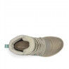 Columbia Red Hills Omni-Heat - Śniegowce meskie | Hardloop