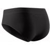 X-Bionic - Energizer Summerlight - Underwear - Men's