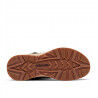 Columbia Red Hills Omni-Heat - Scarponi da neve - Donna | Hardloop