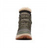Columbia Red Hills Omni-Heat - Scarponi da neve - Donna | Hardloop
