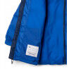 Columbia Puffect Hooded Jacket - Casaco penas criança | Hardloop