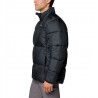 Columbia Puffect III Jacket - Casaco penas homem | Hardloop
