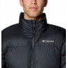 Columbia Puffect III Jacket - Casaco penas homem | Hardloop
