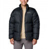 Columbia Puffect III Jacket - Casaco penas homem | Hardloop