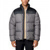 Columbia Puffect III Jacket - Synthetic jacket - Men's | Hardloop