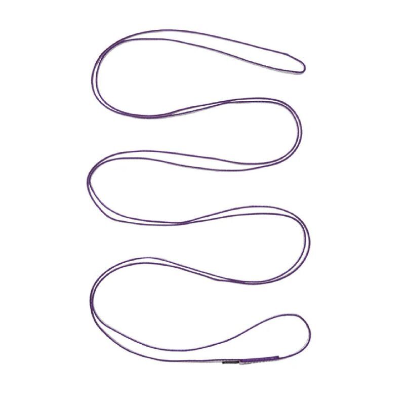 10 mm Dynex Runner - Express sling