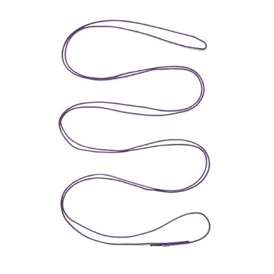10 mm Dynex Runner - Expressschlinge