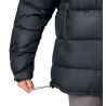Columbia Pike Lake Parka - Parka - Hombre | Hardloop