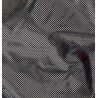 Columbia Pike Lake Parka - Parka - Herr | Hardloop