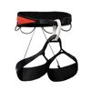 Airnet Harness - Arnés de escalada - Mujer