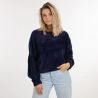 Oxbow Persephone - Pullover mulher | Hardloop