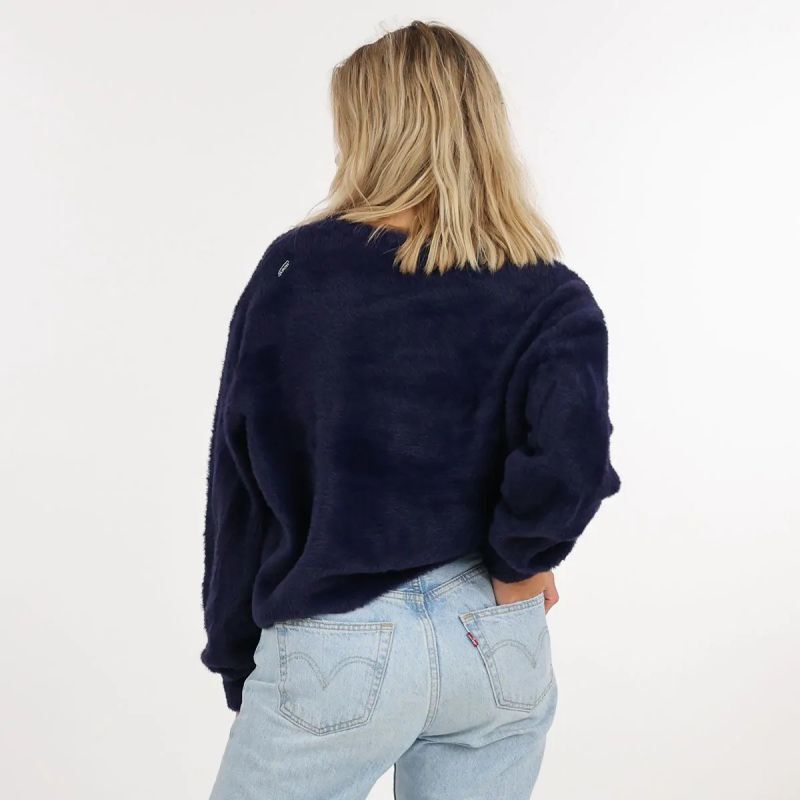 Oxbow Persephone - Jumper - Women's | Hardloop