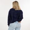 Oxbow Persephone - Pullover mulher | Hardloop