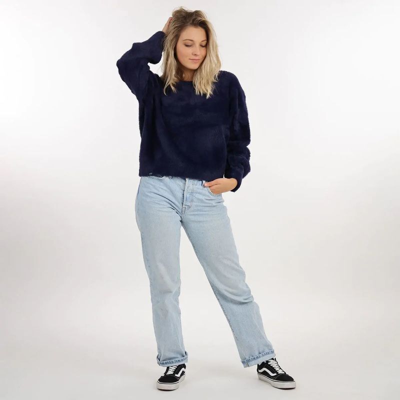 Oxbow Persephone - Trui - Dames | Hardloop