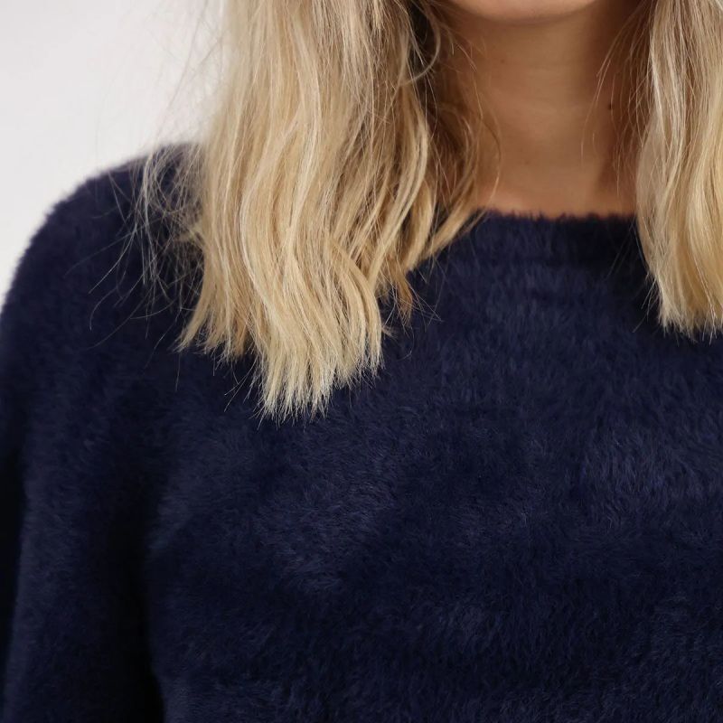 Oxbow Persephone - Pullover - Damen | Hardloop