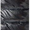 Columbia Powder Lite II Hooded Jacket - Syntetjacka - Herr | Hardloop