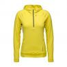Clean Yellow