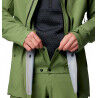 Columbia Platinum Peak II 3L Shell - Giacca da sci - Uomo | Hardloop