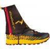 La Sportiva Winter Running Gaiter - Polainas | Hardloop
