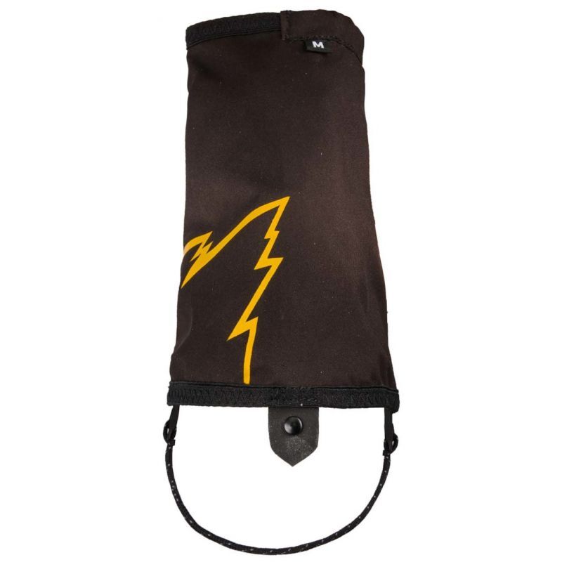 La Sportiva Winter Running Gaiter - Gamaschen