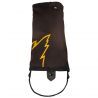 La Sportiva Winter Running Gaiter - Gamacher