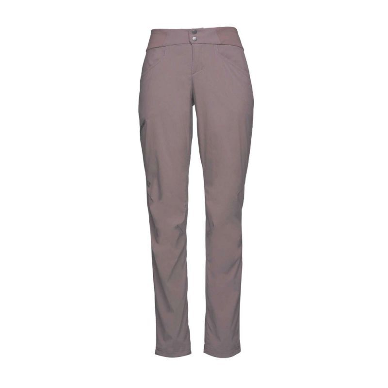 Technician Alpine Pants - Climbing trousers