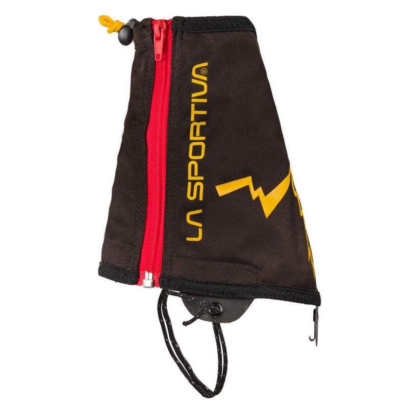La Sportiva Winter Running Gaiter - Damasker