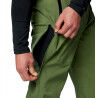 Columbia Platinum Peak II 3L Pant - Spodnie narciarskie męskie | Hardloop