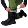 Columbia Platinum Peak II 3L Pant - Spodnie narciarskie męskie | Hardloop