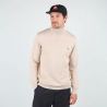 Oxbow Perol - Jumper - Men's | Hardloop