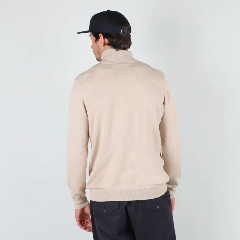 Oxbow Perol - Pullover - Herr | Hardloop