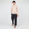 Oxbow Perol - Jumper - Men's | Hardloop