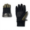 Columbia Powder Lite II Glove - Skihandschuhe - Herren | Hardloop