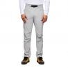 Black Diamond Alpine Light Pants - Kletterhose - Herren | Hardloop