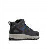 Columbia Peakfreak II Mid Outdry - Chaussures randonnée homme | Hardloop