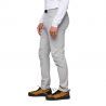 Black Diamond Alpine Light Pants - Kletterhose - Herren | Hardloop