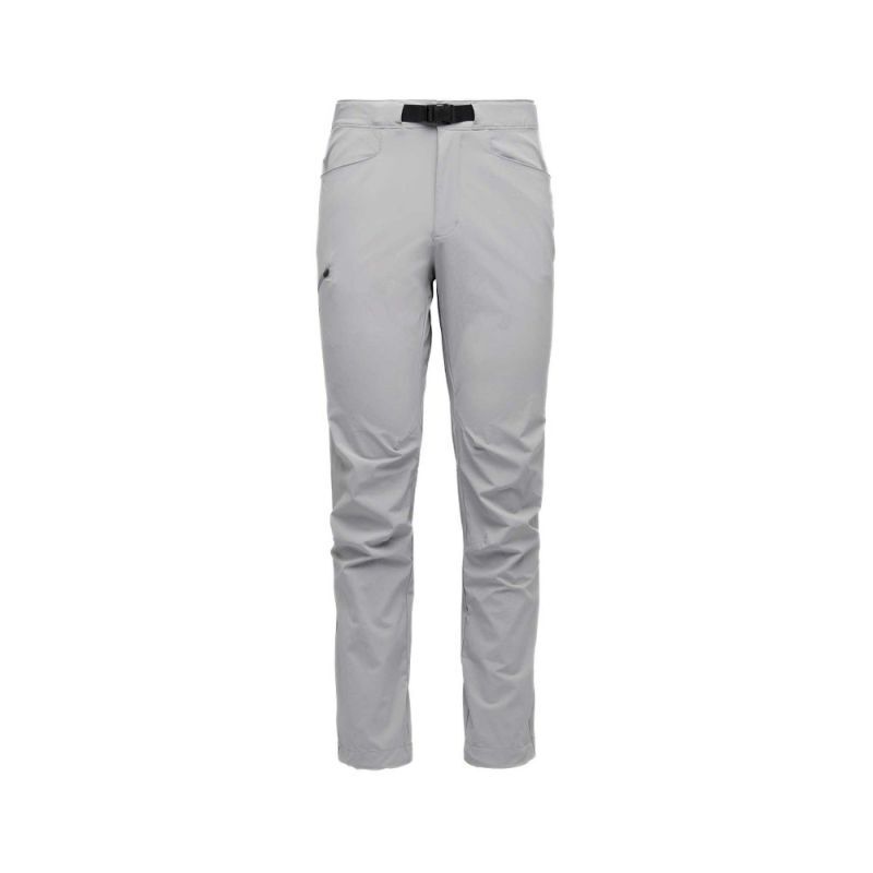 Alpine Light Pants - Climbing trousers - Men's