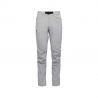 Pewter