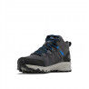 Columbia Peakfreak II Mid Outdry - Chaussures randonnée homme | Hardloop