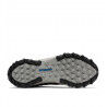 Columbia Peakfreak II Mid Outdry - Chaussures randonnée homme | Hardloop