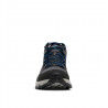 Columbia Peakfreak II Mid Outdry - Chaussures randonnée homme | Hardloop