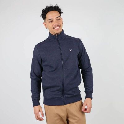 Sakop - Sweatshirt homme