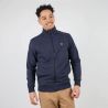 Oxbow Sakop - Sweatshirt homme | Hardloop