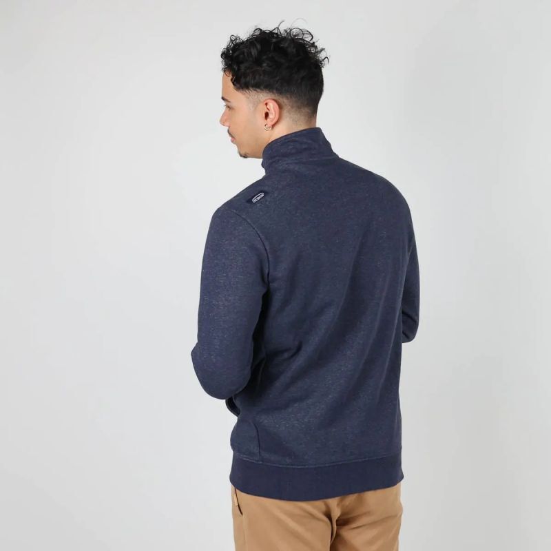 Oxbow Sakop - Pulloverit - Miehet | Hardloop