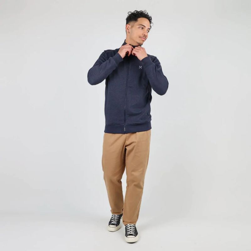 Oxbow Sakop - Jerséis - Hombre | Hardloop